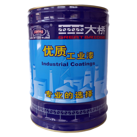 A30-11氨基绝缘漆