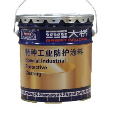 T001艺术锤纹涂料